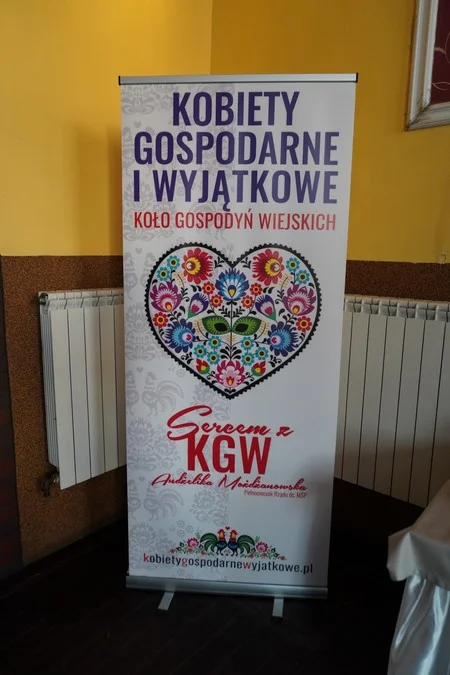 KGW obchodzi swoje 60-lecie