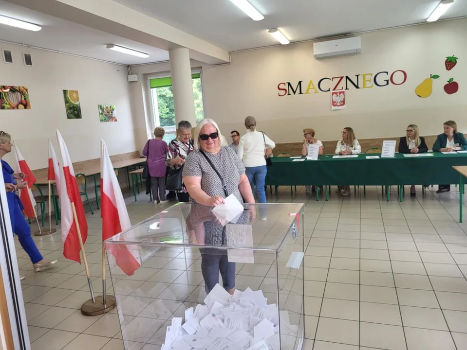 Wybory prezydenckie 2025 podsumowanie