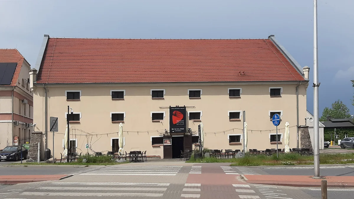 Co warto zwiedzić, zobaczyć w Jarocinie? O to zapytaliśmy mieszkańców miasta [ZOBACZ WIDEO]