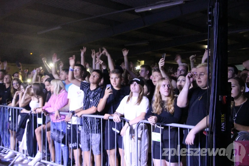 Reverse Festival Pleszew 2022