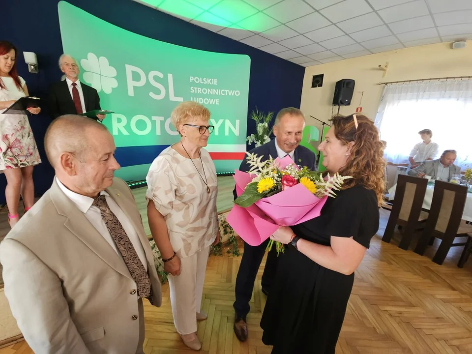 Święto Ludowe w Gorzupii 2026