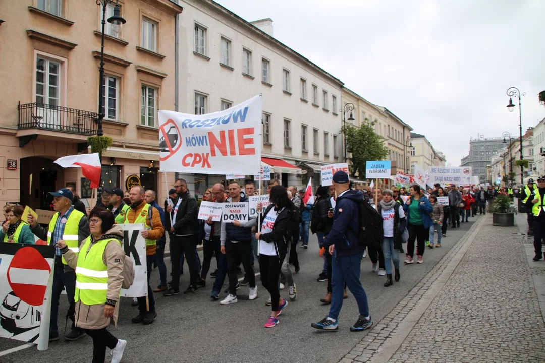 Co się działo w Jarocinie i okolicy w 2022 roku? Sprawdź nasze kalendarium