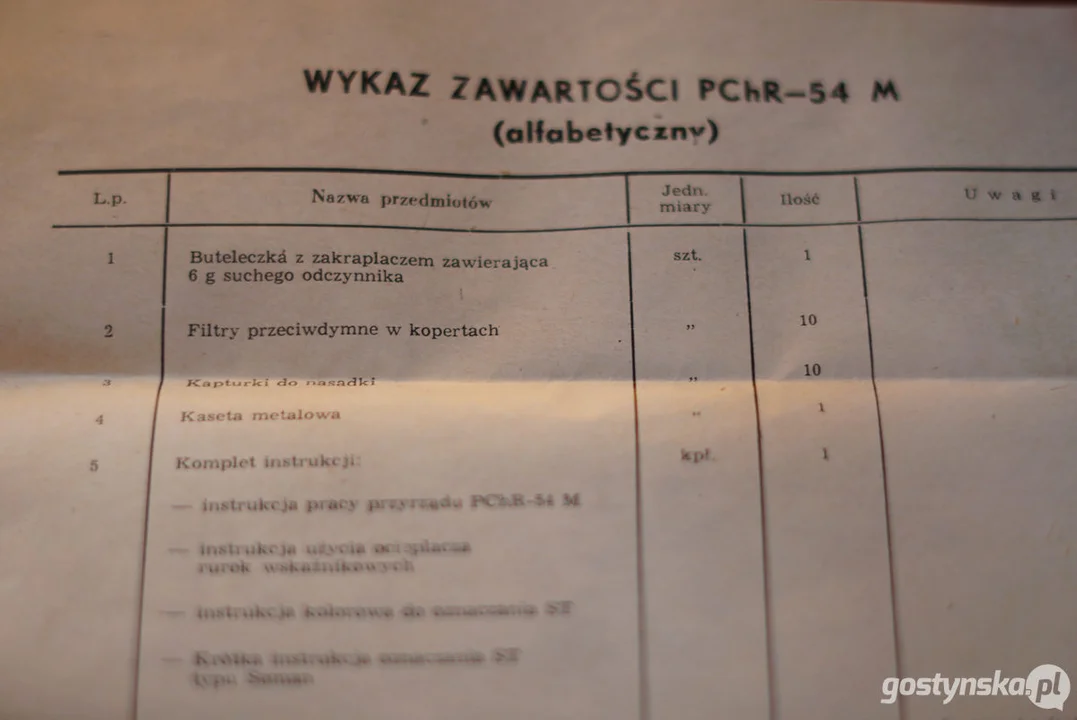 Miłośnicy starych fotografii w pogorzelskiej bibliotece