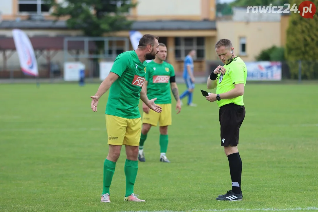 Sparta- Korona 0:0