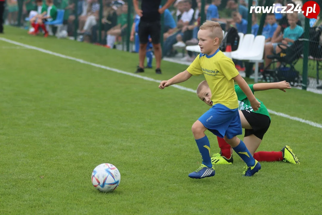 Walbet Cup