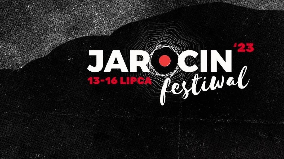 Jarocin Festiwal 2023. Wszystko co powinieneś wiedzieć o wydarzeniu w jednym miejscu [INFOGRAFIKI] - Zdjęcie główne