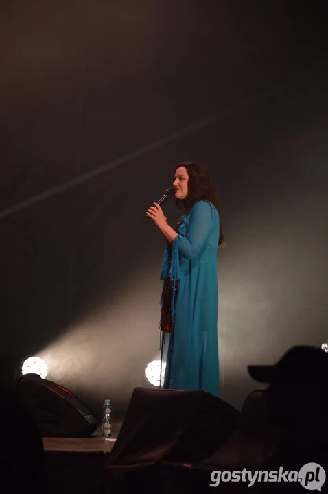 Dni Poniec 2025 - koncert Norbi, Top Girls i Lanberry