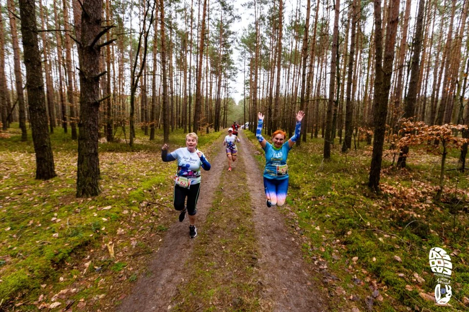 2. Cross Krotoszyński