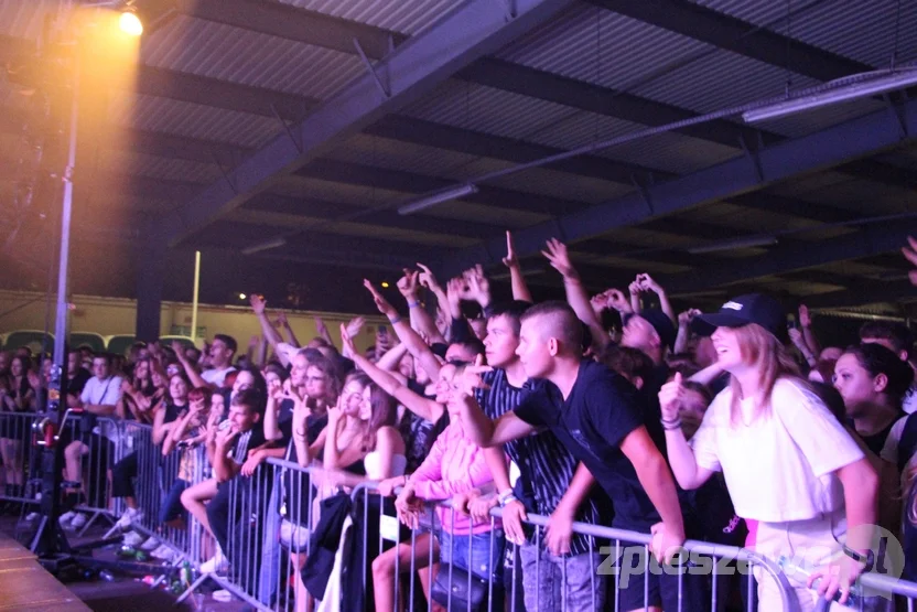 Reverse Festival Pleszew 2022