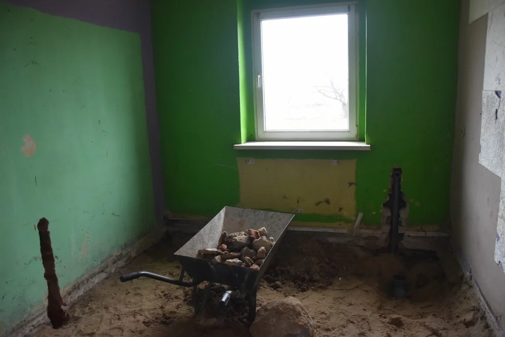 Akcja charytatywna dla Bartka i Kacpra Trzaskawka z Szurkowa