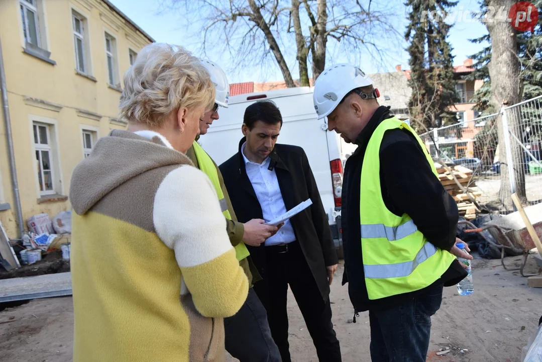 Wybrane zdjęcia dziennikarzy portalu rawicz24.pl z 2022 roku