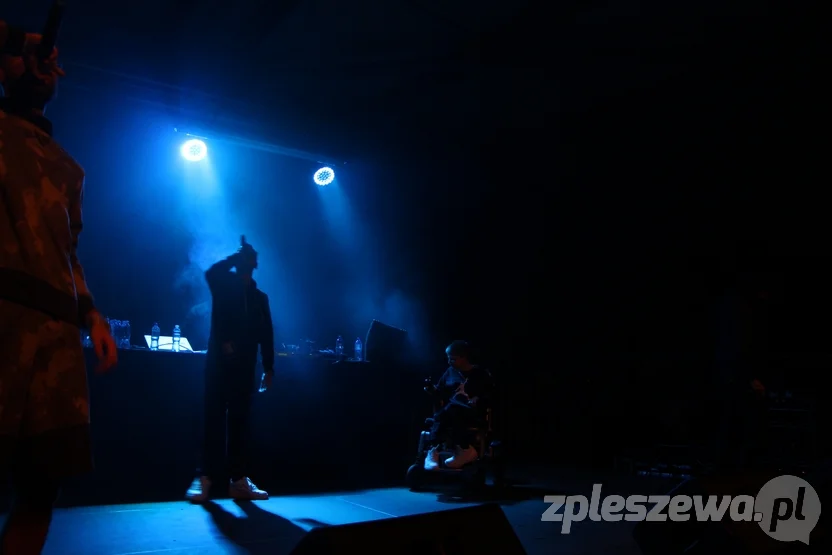 Reverse Festival Pleszew 2022