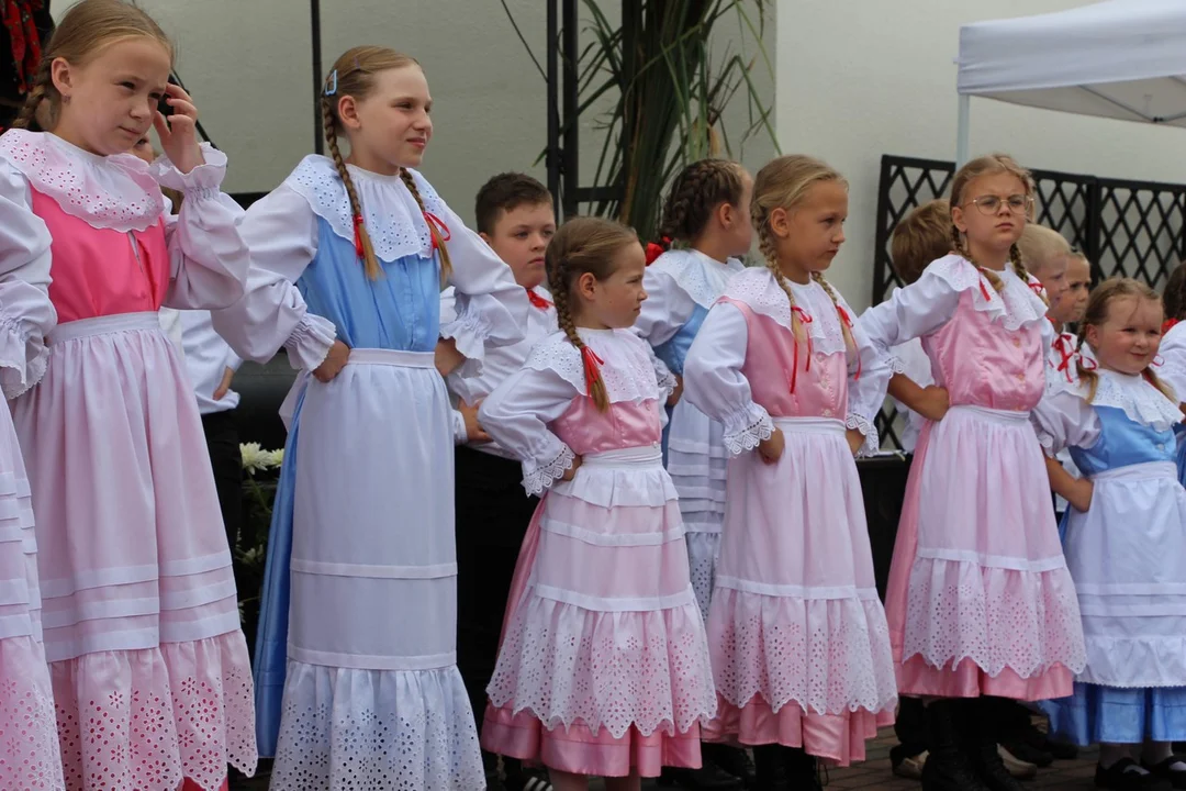 Co się dzieje w weekend w Pleszewie i okolicy? - Zdjęcie główne