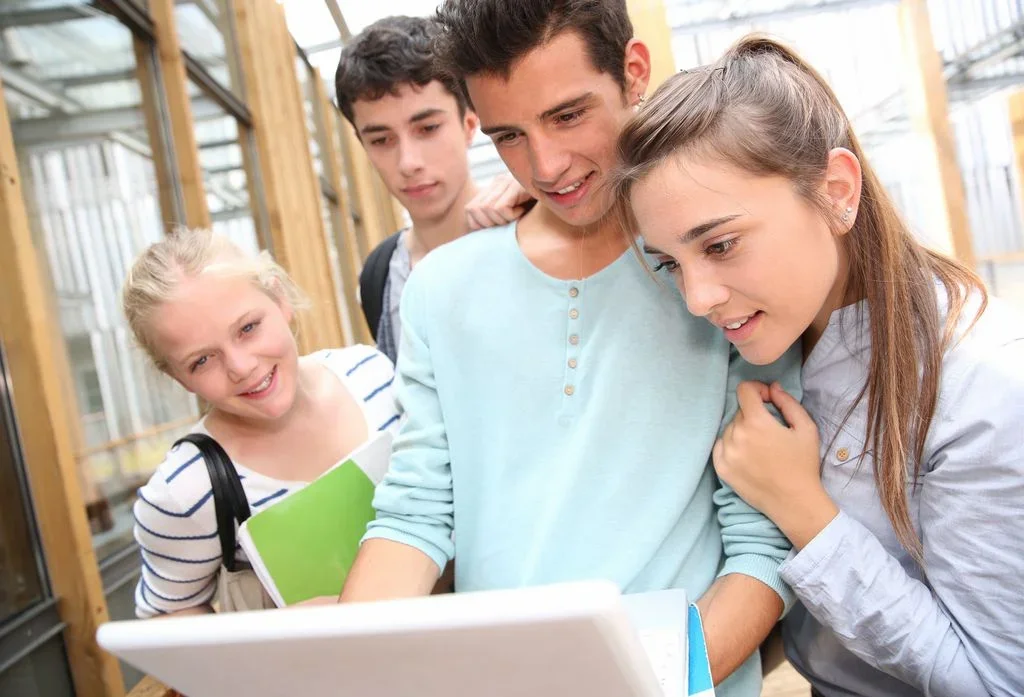 Pleszewskie szkoły w rankingu Perspektywy 2026