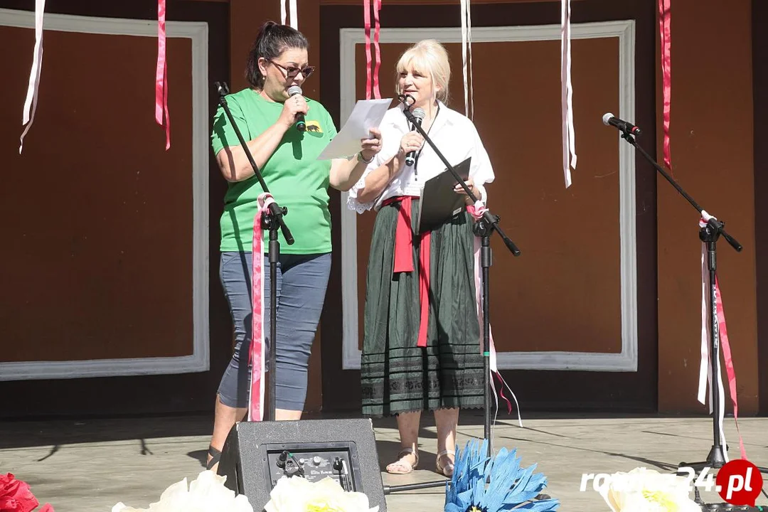 Witaj Szkoło! Bezpieczna Pyrka na Wesoło