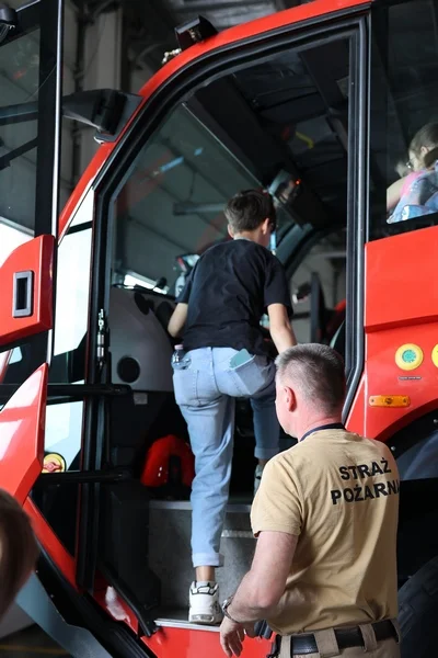 Odlotowe świętowanie podopiecznych i mam z  “Ogrodu Marzeń” [ZOBACZ ZDJĘCIA]