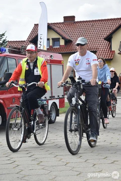 Wielkopolska Ofensywa Rowerowa 2023