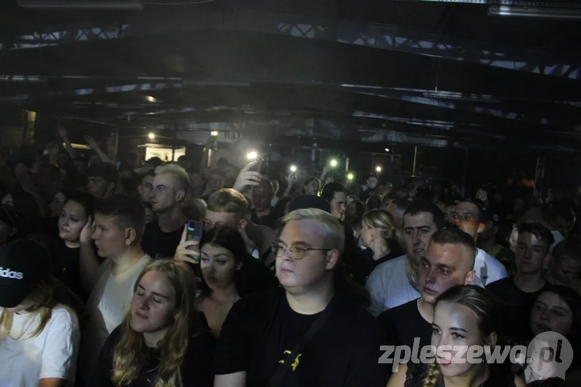 Reverse Festival Pleszew 2022