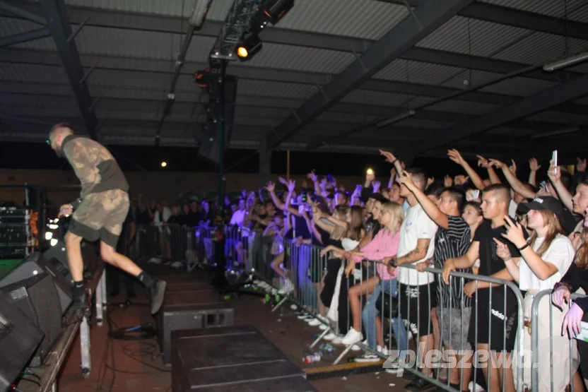 Reverse Festival Pleszew 2022