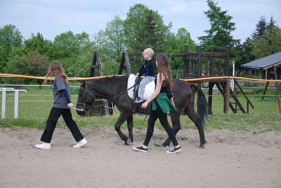 Fabryka Marzeń