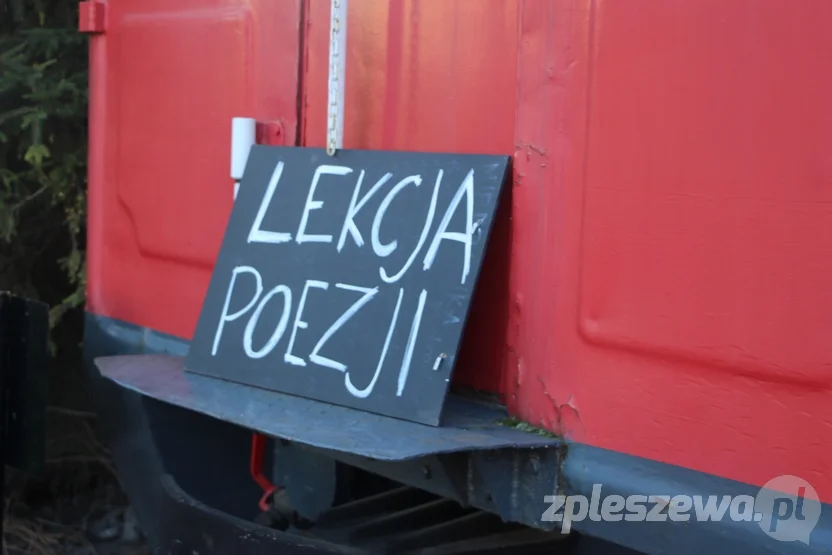 Festiwal Miedzianka Po Drodze w Pleszewie