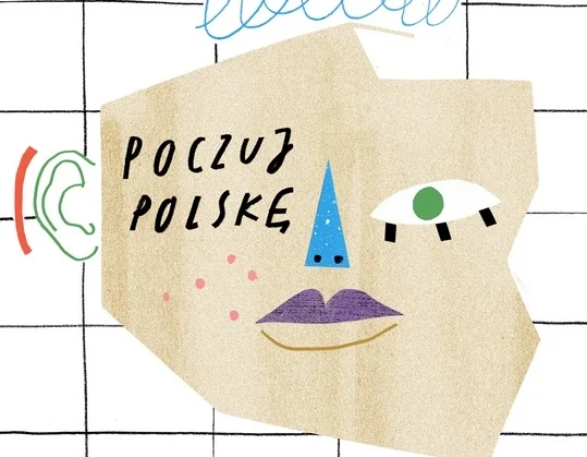„Poczuj Polskę”. W Pleszewie odbędą się wyjątkowe warsztaty dla dzieci - Zdjęcie główne