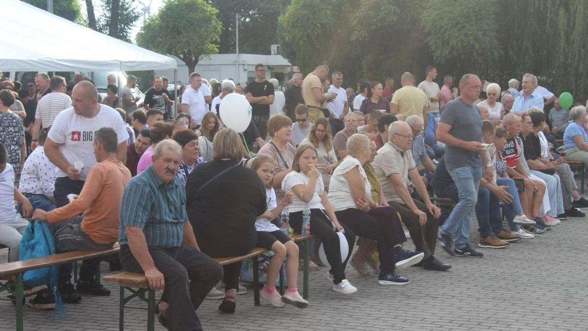12. Dzień Kotlina i Święto Pomidora
