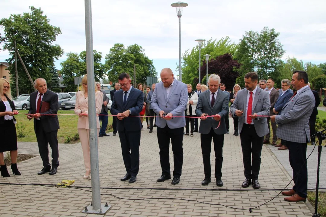 Co się działo w Jarocinie i okolicy w 2022 roku? Sprawdź nasze kalendarium