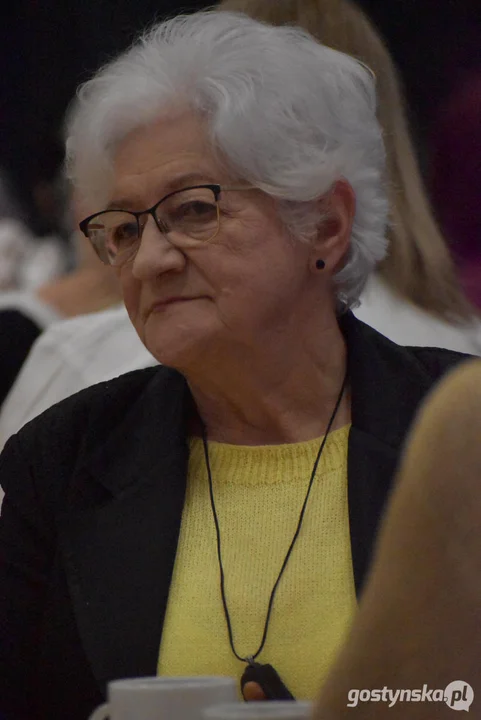 Dzień Kobiet w Krobi 2026