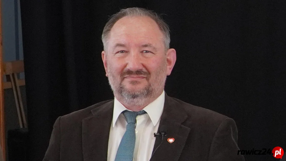 Maciej Gniazdowski