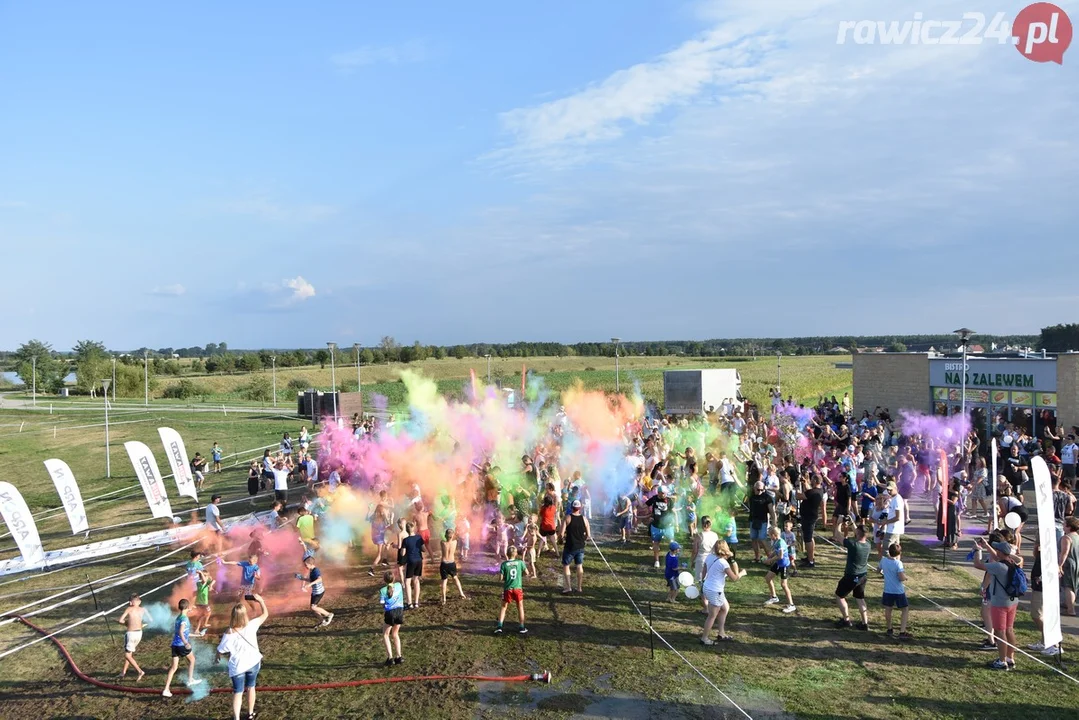 Wybrane zdjęcia dziennikarzy portalu rawicz24.pl z 2022 roku