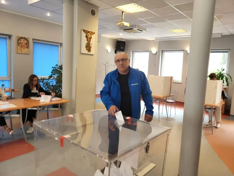 Wybory prezydenckie 2025 podsumowanie