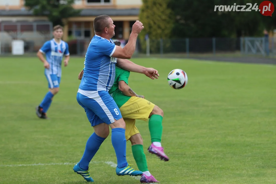 Sparta- Korona 0:0