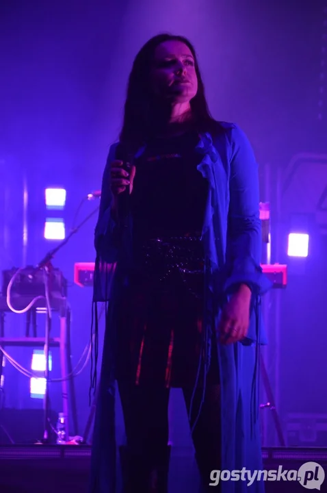 Dni Poniec 2025 - koncert Norbi, Top Girls i Lanberry