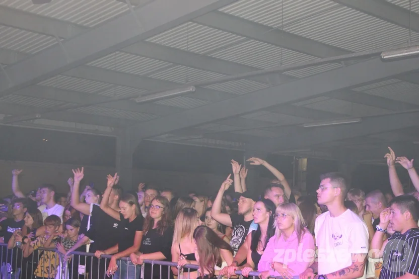 Reverse Festival Pleszew 2022