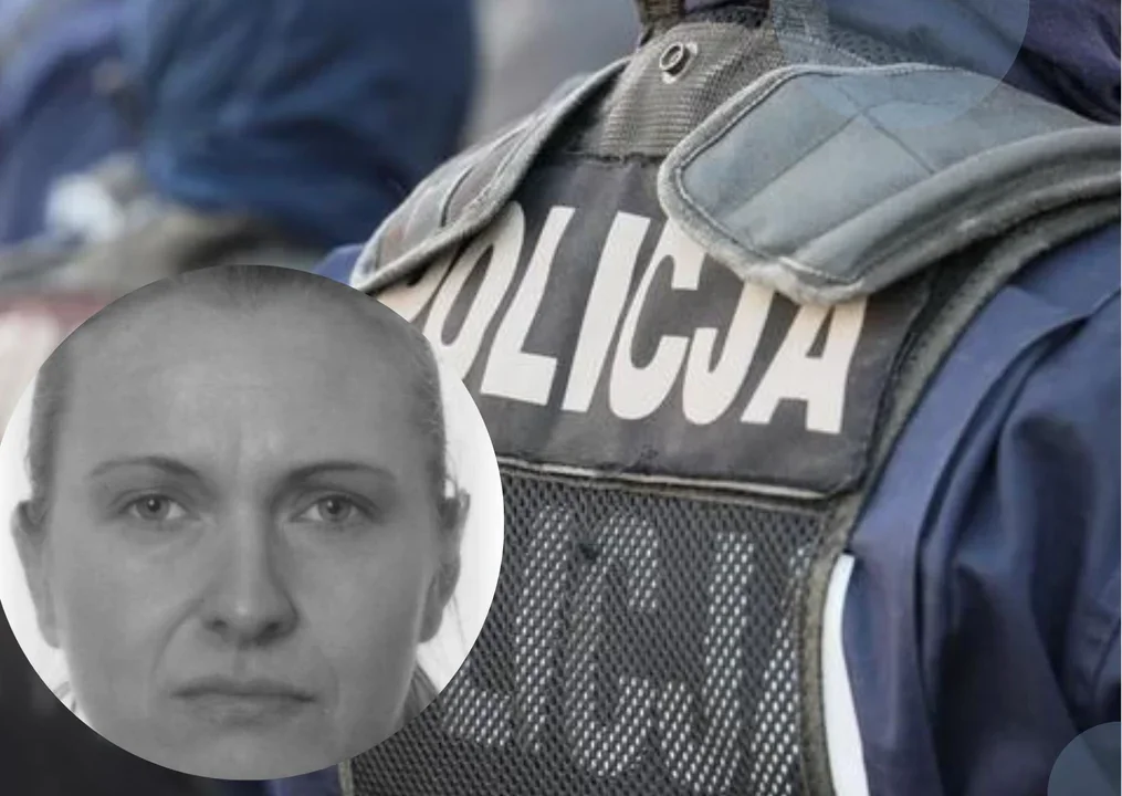 Spalili dziecko w piecu. Policja szuka matki. Wystawiono za nią list gończy - Zdjęcie główne