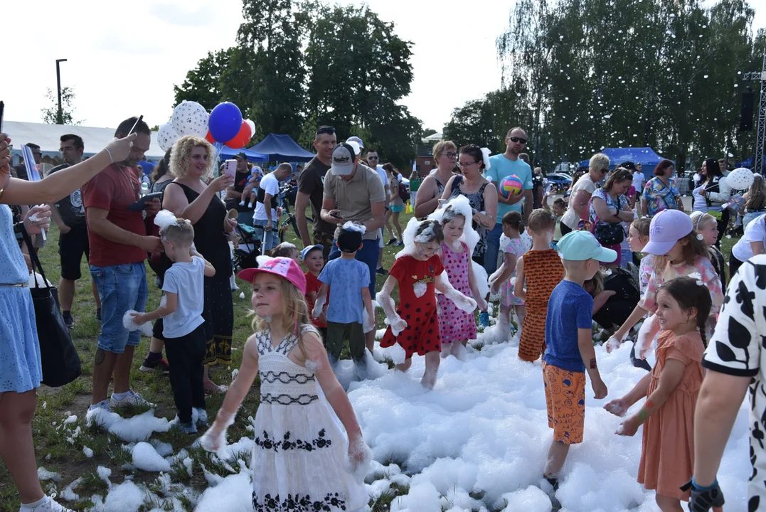 Trwa KrotoFEST 2024 [ZDJĘCIA I FILM] - Zdjęcie główne