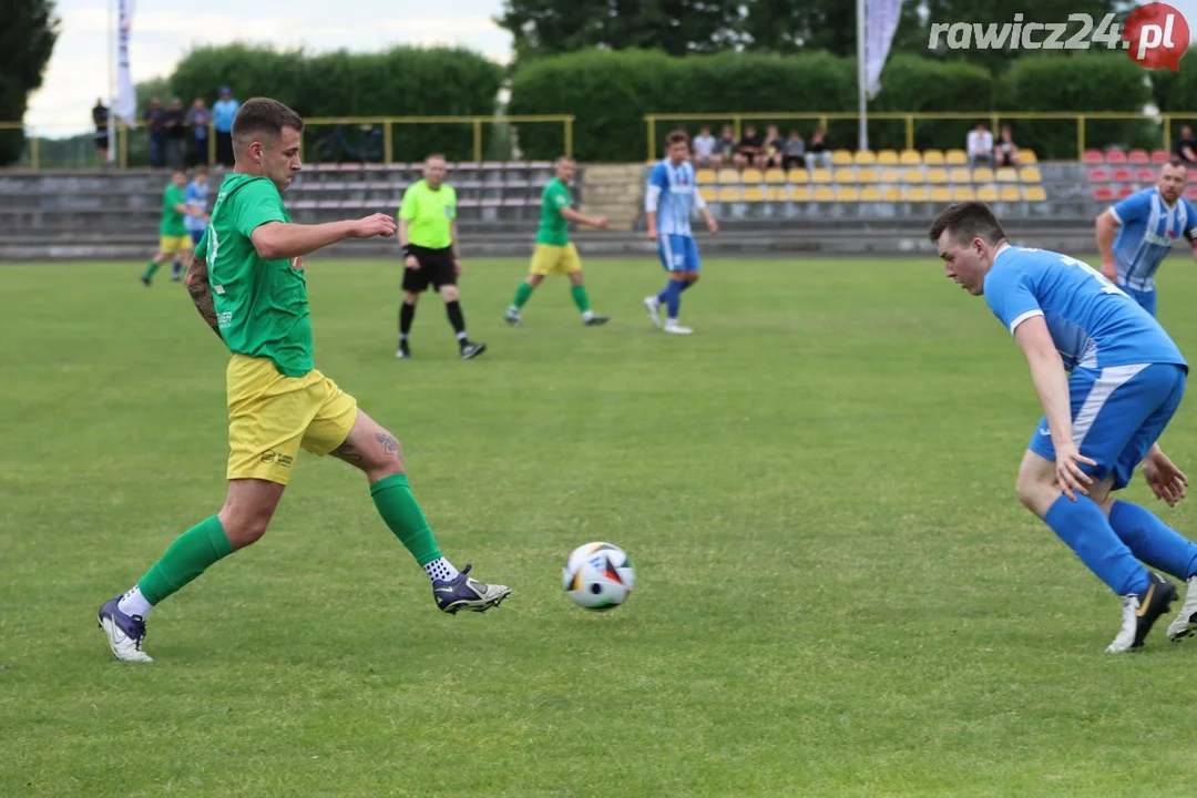 Sparta- Korona 0:0