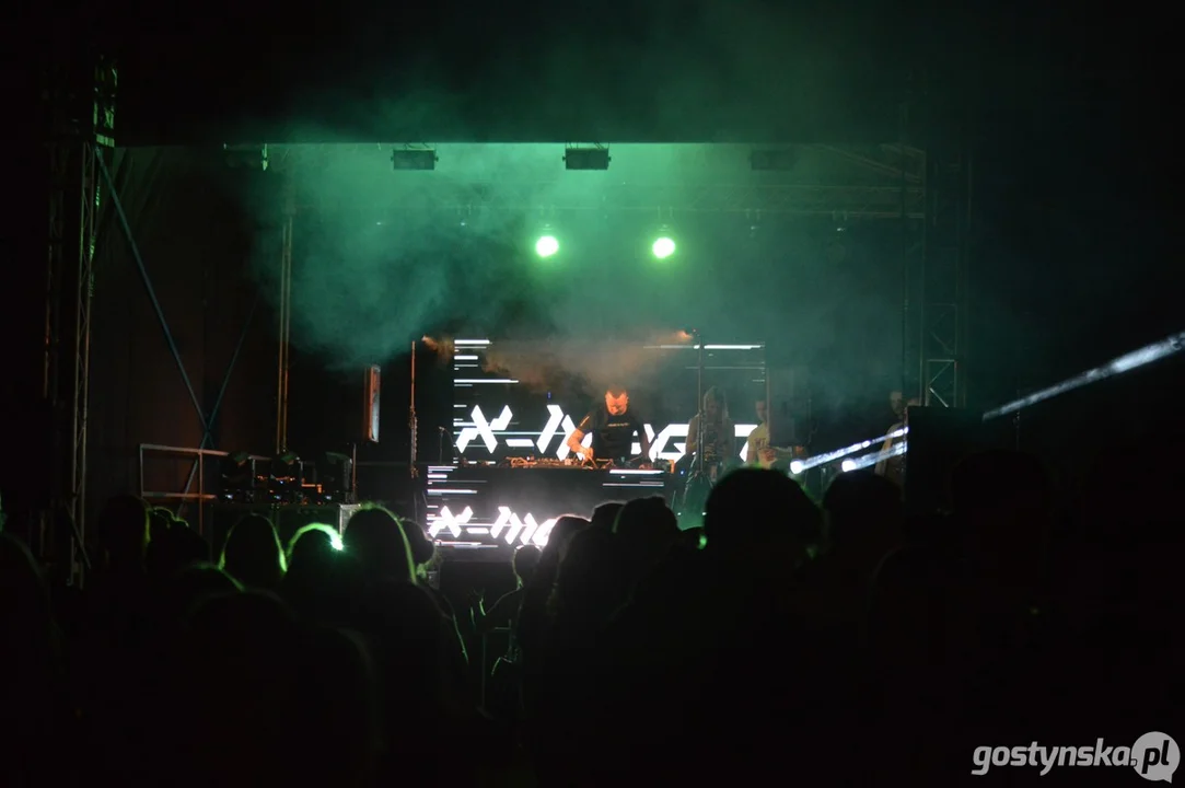 Ziemlin Summer Party 2025