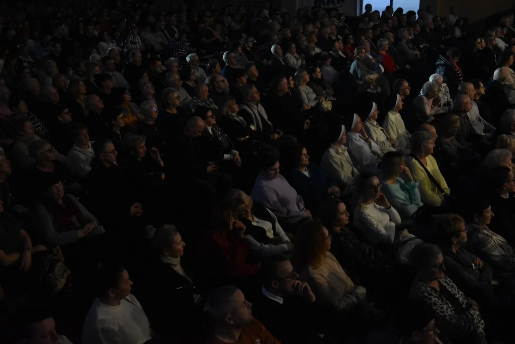 Koncert noworoczny Dziecięco-Młodzieżowej Orkiestry Dętej w Poniecu 2026