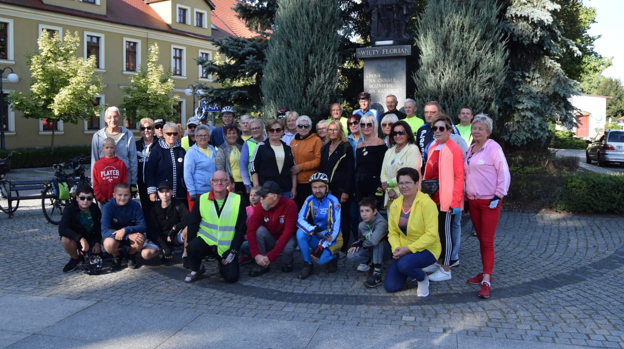 IV Memoriał Stefana Schmidta w Krotoszynie