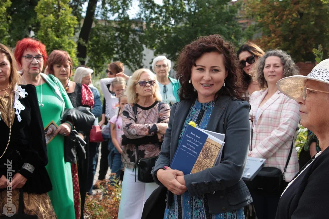 Już w ten piątek odbędą się Imieniny Anny. W programie moc atrakcji - Zdjęcie główne