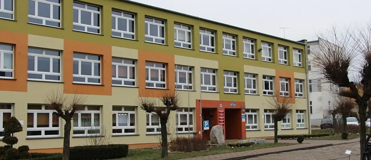 Szkoły ponadpodstawowe w Pleszewie
