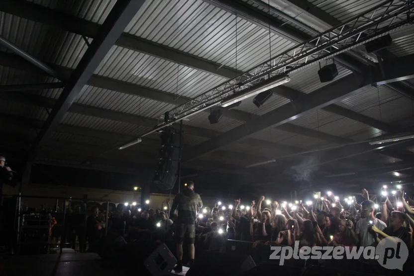 Reverse Festival Pleszew 2022