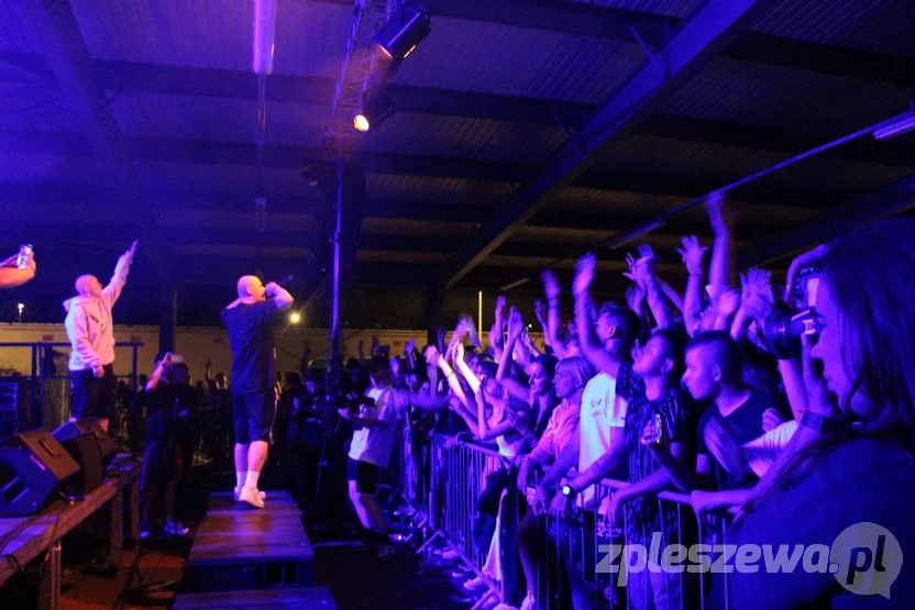 Reverse Festival Pleszew 2022