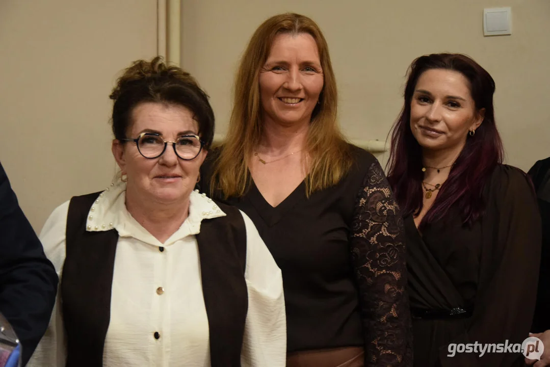 Dzień Kobiet w Sułkowicach 2026