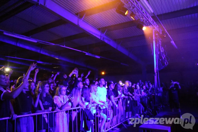 Reverse Festival Pleszew 2022