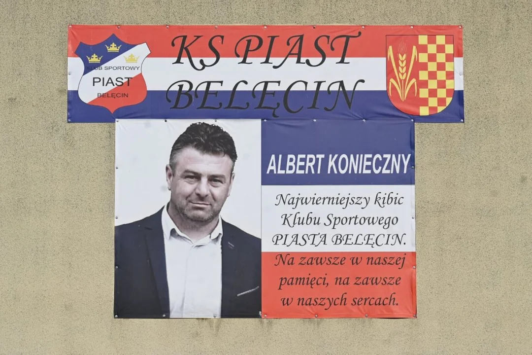 Podsumowanie piłkarskiego weekendu na Ziemi Krotoszyńskiej