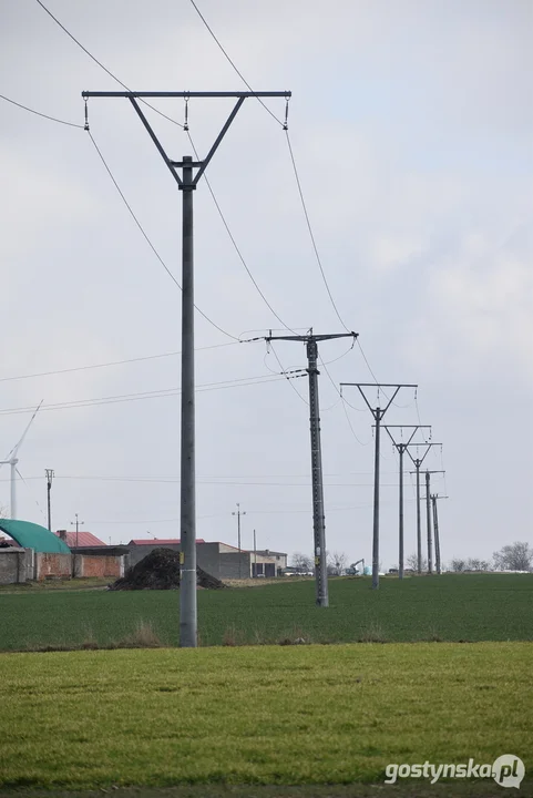 Liberalizacja ustawy odległościowej 10H. Jakie będą skutki dla branży wiatrakowej?