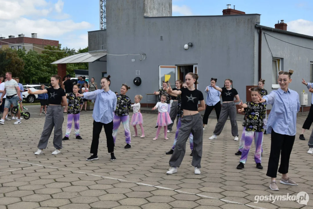 Rodzinny Piknik na Górnej - Gostyń 2024